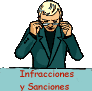 GIF PREVENCION  IMAGENES DIBUJOS ANIMACIONES 17